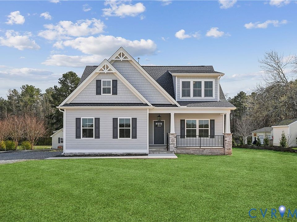 1st image of 10464 Meyers Park Dr
