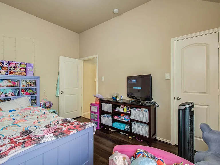 13312 Highland Lake Ln — Photo 9