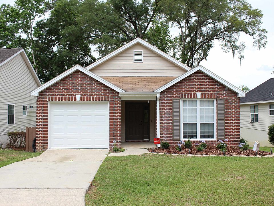 1st image of 5334 Saint Ives Ln