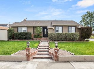 1046 Eadington Dr, Brea, CA 92821