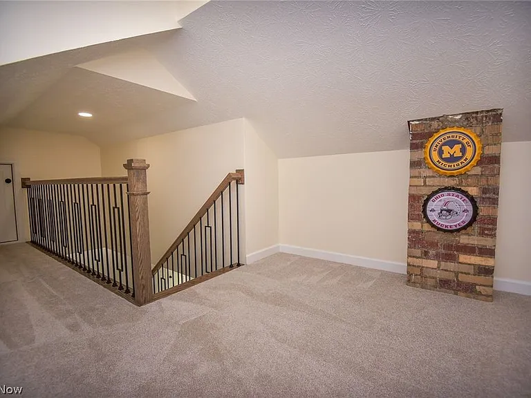 263 Cardinal Dr — Photo 29