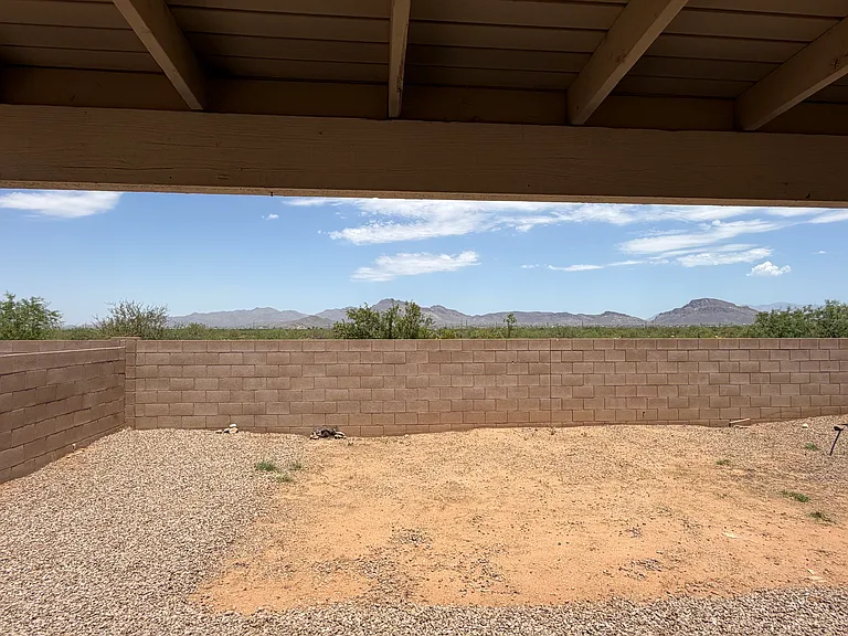 6680 W Brightwater Way — Photo 13
