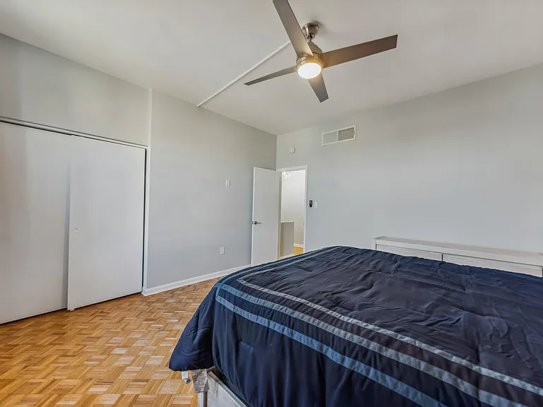 1851 Columbia Rd NW #400 — Photo 13