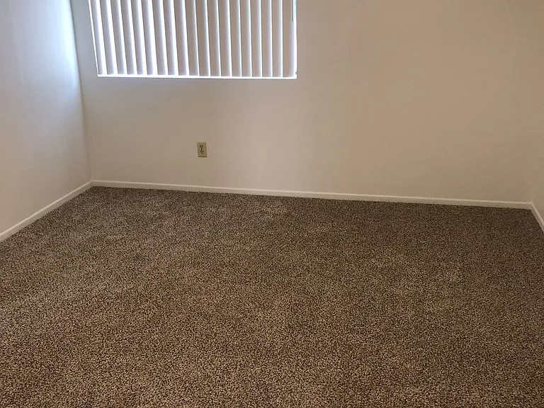 bp8052 — Photo 22