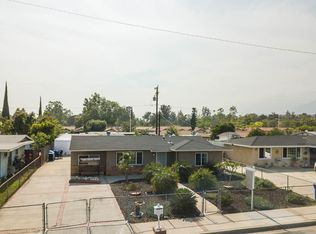 1421 Elmhurst Ave, Duarte, CA 91010