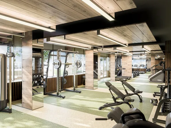 189 Marin Boulevard image 16 of 21