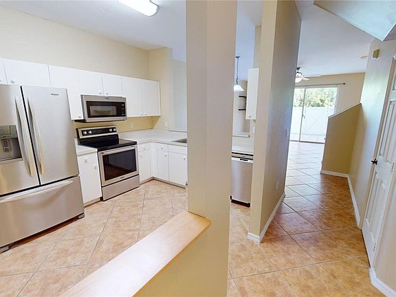 3rd image of 3630 Pine Oak Cir APT 102