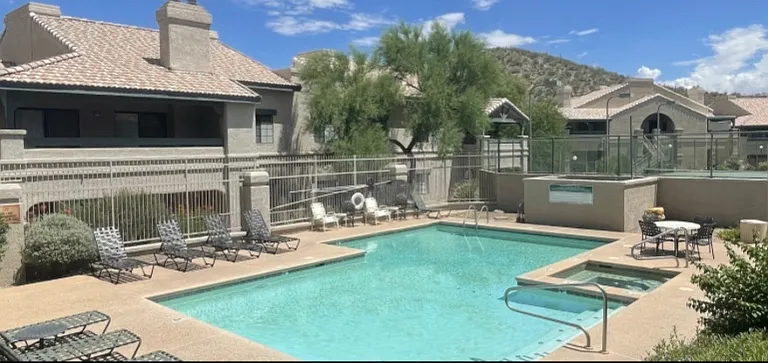 101 S Players Club Dr — Photo 8
