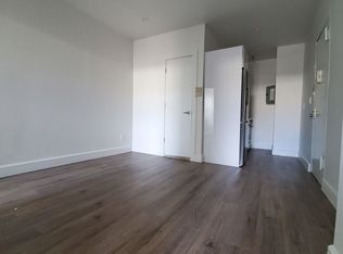 124 Jefferson Ave #F4, Brooklyn, NY 11216