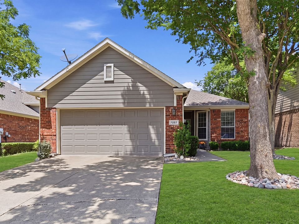 1st image of 7257 Rembrandt Dr