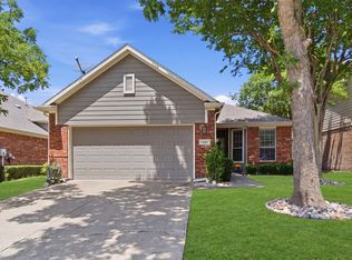 7257 Rembrandt Dr, Plano, TX 75093