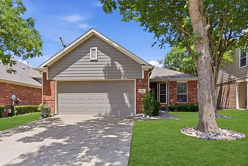 7257 Rembrandt Dr Photo 1