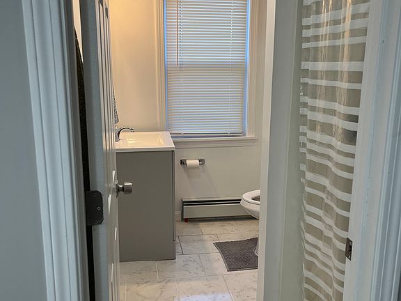 4th image of 38 Bowdoin St Floor 1