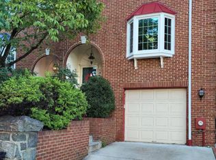 1316 N Rodney St, Wilmington, DE 19806