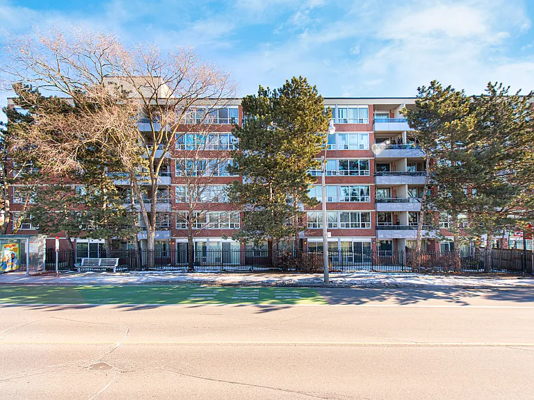 100 Unity Rd — Photo 4