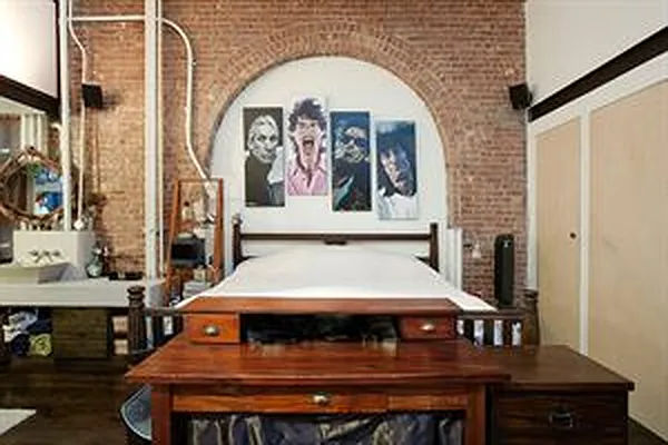 Sold by Douglas Elliman | media 4