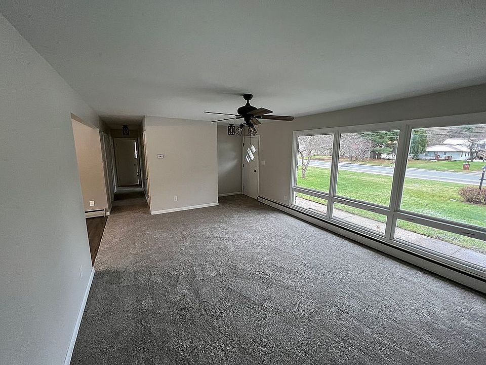 8041 New Floyd Rd, Rome, NY 13440 Zillow