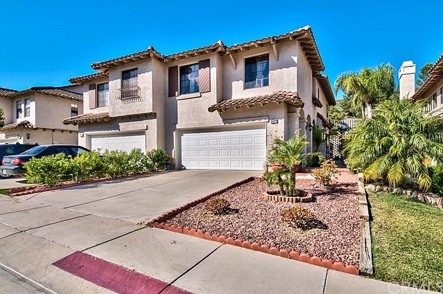 1st image of 2134 San Antonio Dr