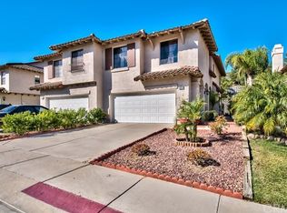 2134 San Antonio Dr, Corona, CA 92882