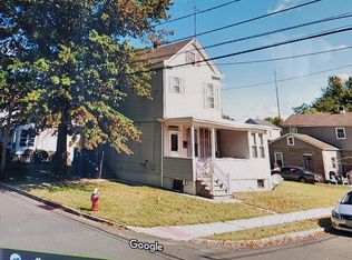 42 Tillman St FLOOR 2, Raritan, NJ 08869