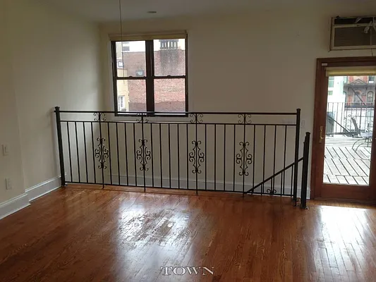 Rented by Town Residential | media 24