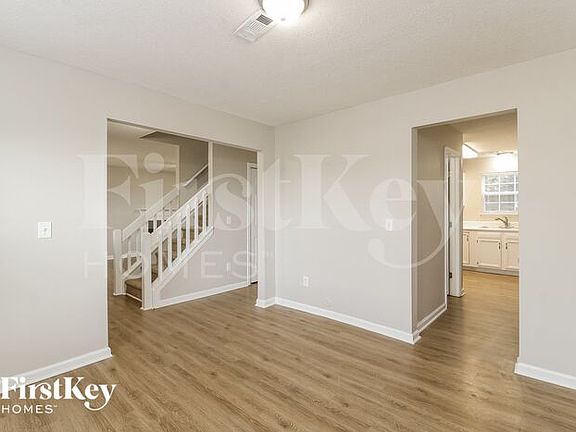 3rd image of 4108 Landerwood Ct