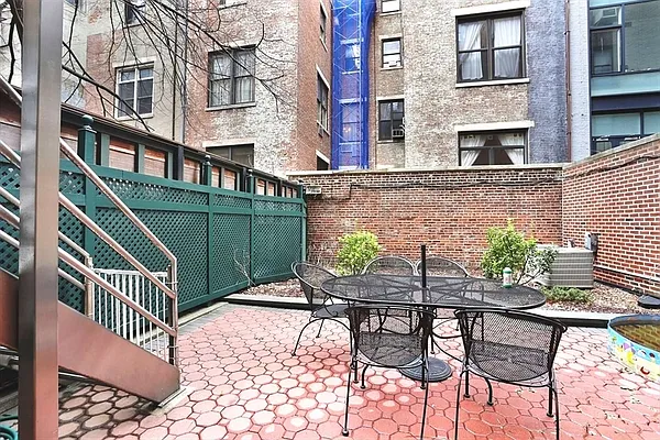 Rented by Citi Habitats | media 5