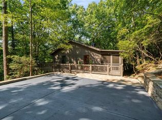 62 Crazy Bear Rdg, Jasper, GA 30143