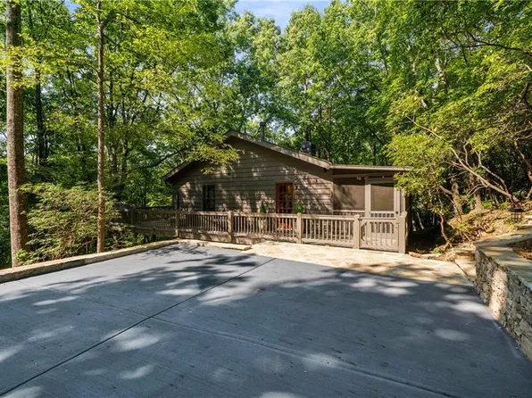 62 Crazy Bear Rdg, Jasper, GA 30143