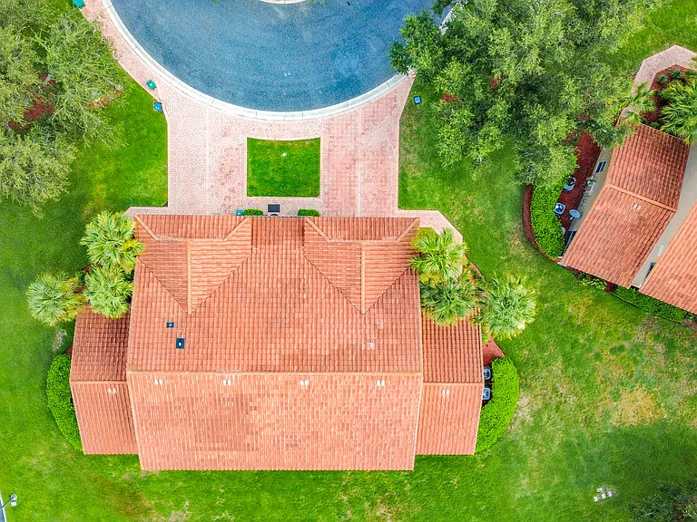 5281 Bowline Ct — Photo 36