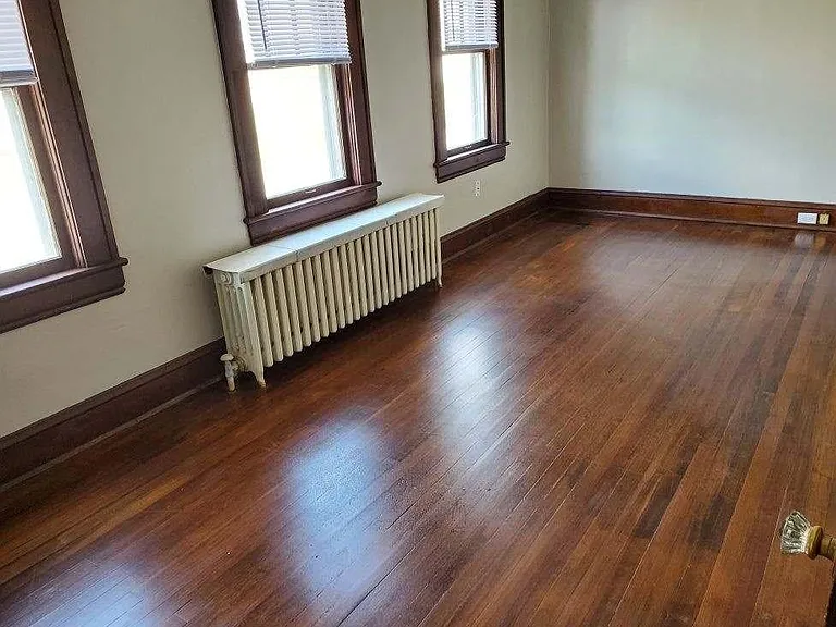 1722 Chapman Ave SW — Photo 17