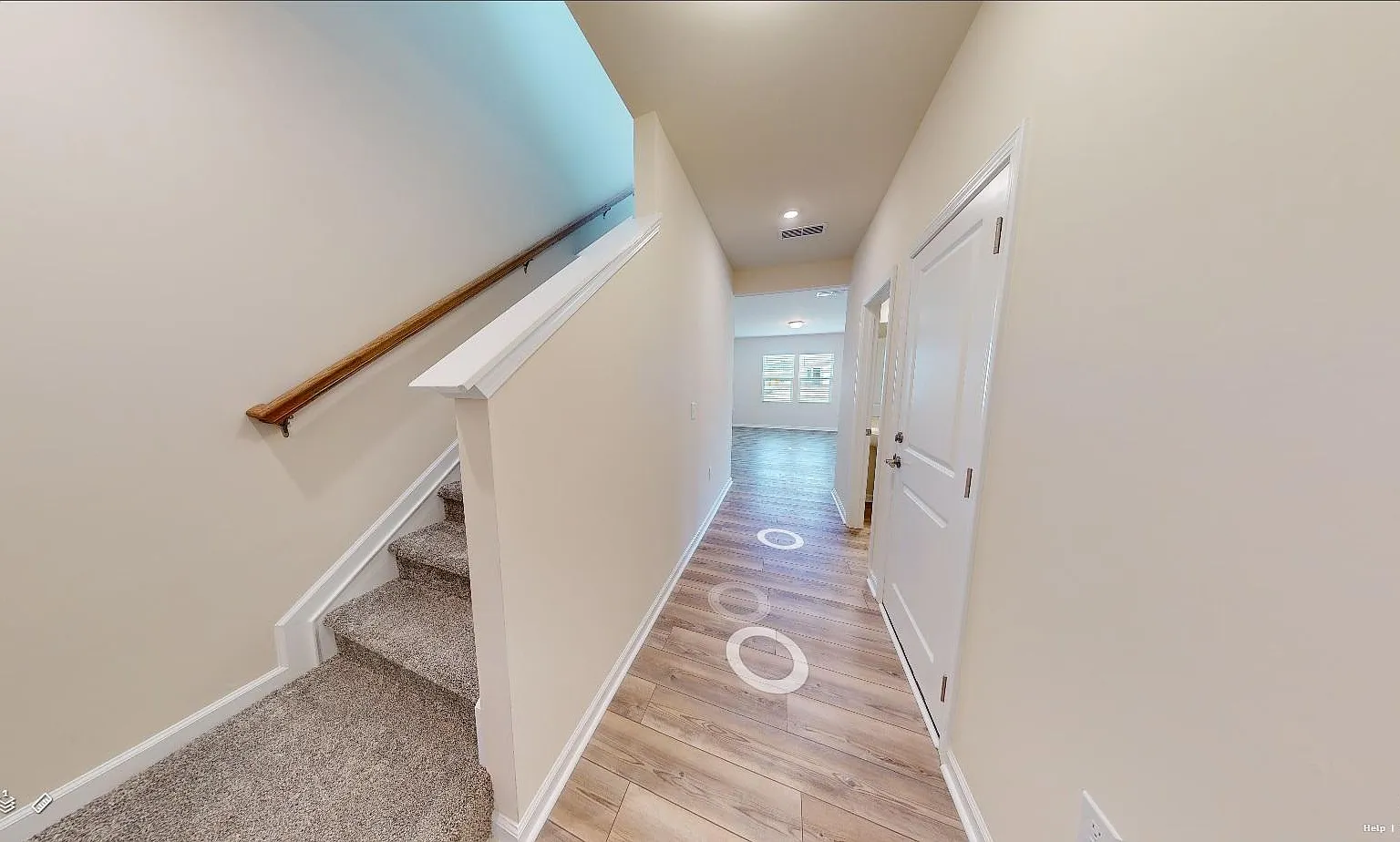 540 Campbell Ridge Pl — Photo 2