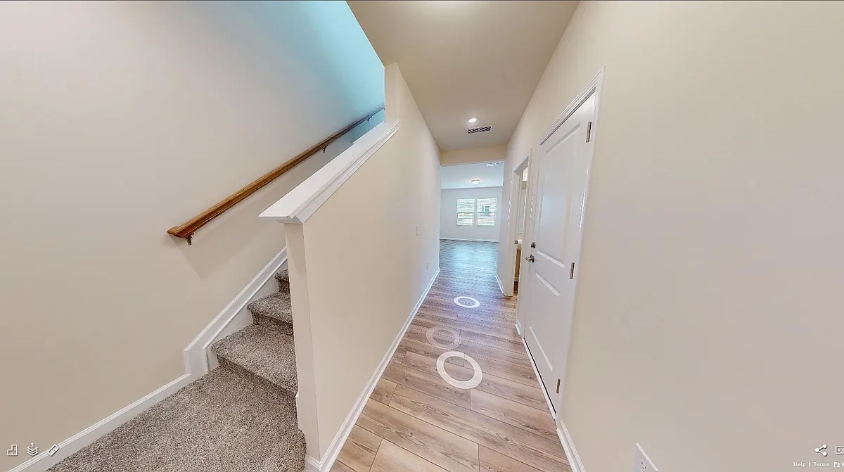 Property Photo - 540 Campbell Ridge Pl