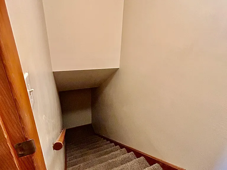 6416 E Evergreen Blvd — Photo 23