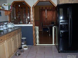4th image of 1 Mickel Ave