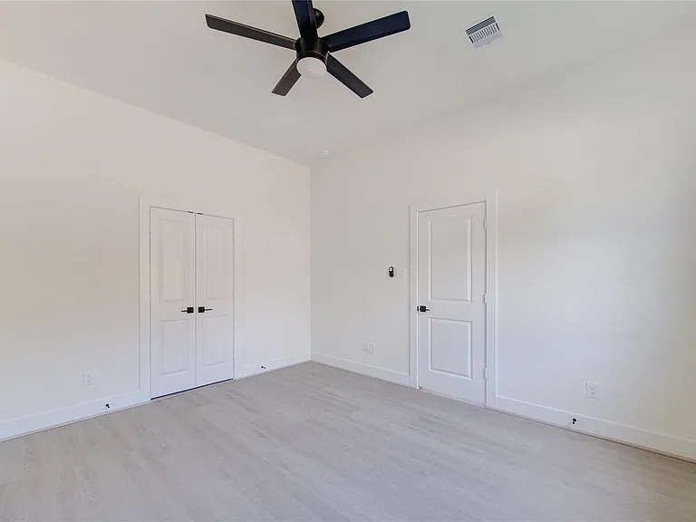 4336 Avron Dr #A — Photo 31