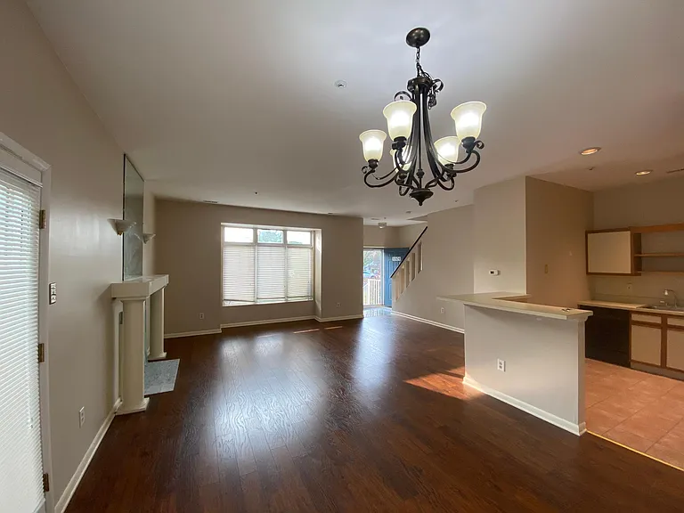 3304 Hemmingway Dr #3304 — Photo 19