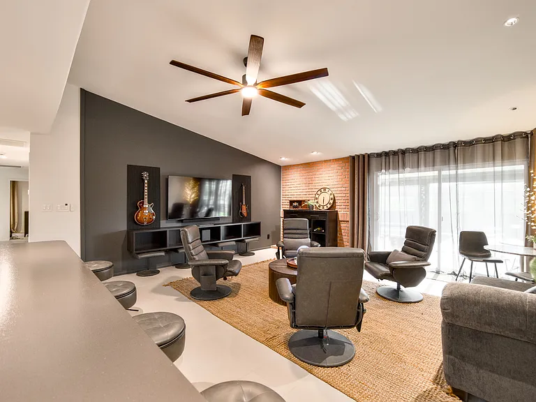11202 S Shoshoni Dr — Photo 13