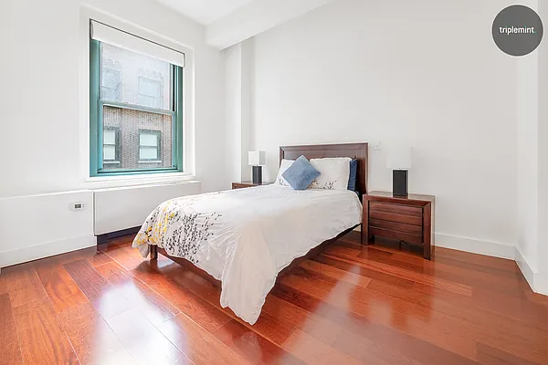 Rented by Triplemint | media 24