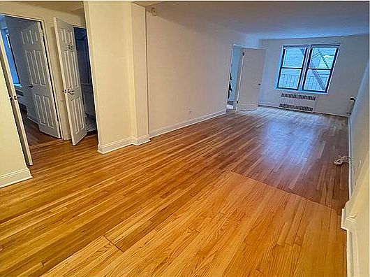 1st image of 83-10 118th St #2CC