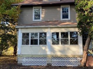 964 Buffalo Rd, Rochester, NY 14624