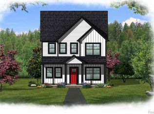 1200-12 Mile Rd, Royal Oak, MI 48073