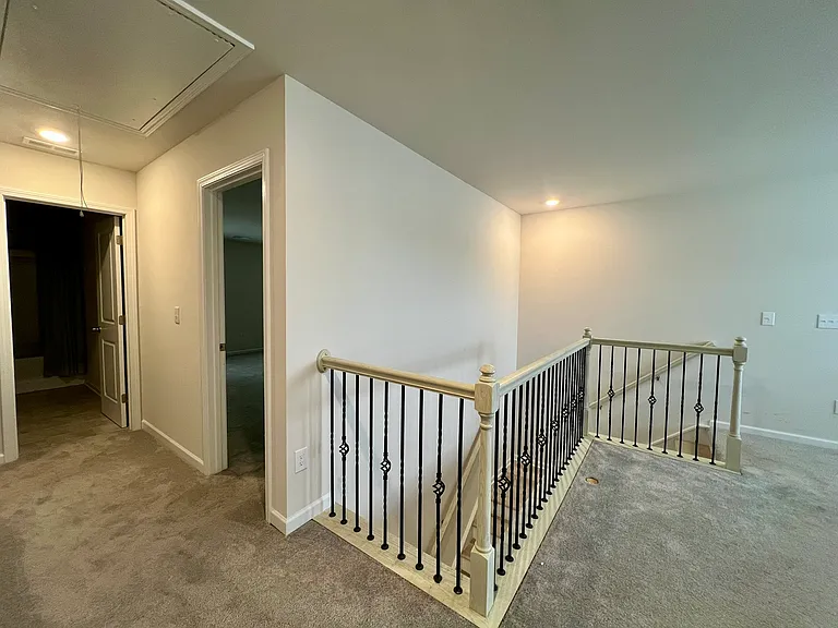 314 Hamptons Cove Rd — Photo 27