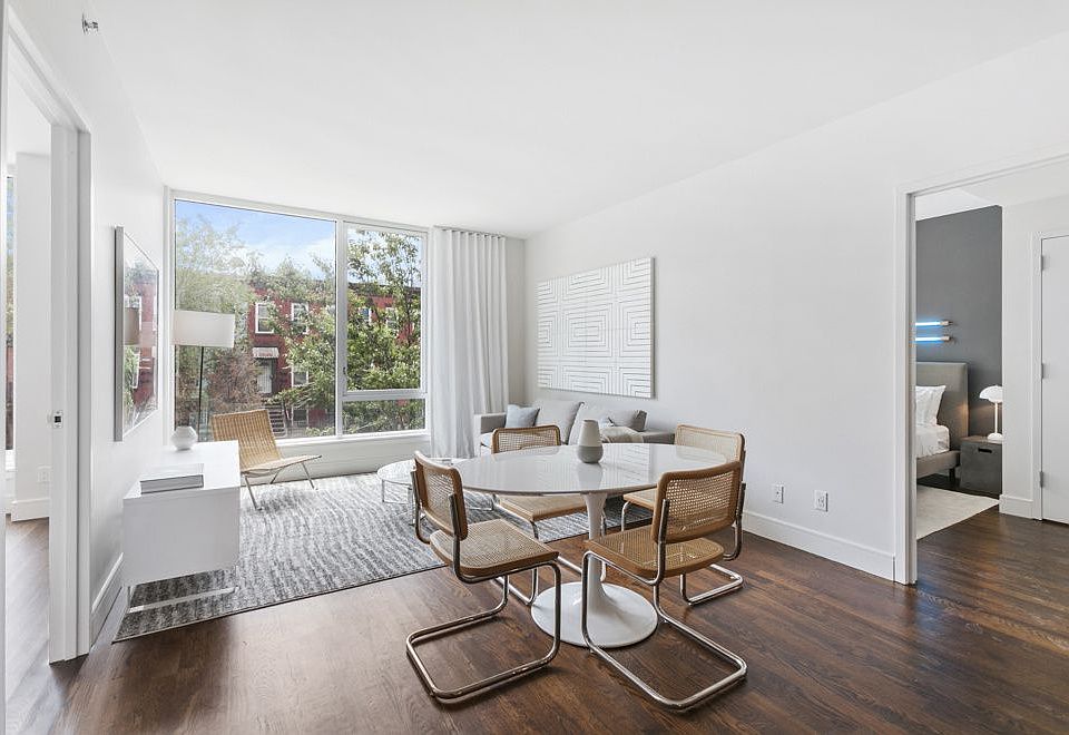 1st image of 847 Lexington Ave APT 4H