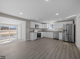 20116 Hummingbird Rd, Ellendale, DE 19941