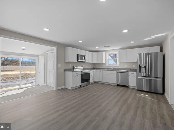 20116 Hummingbird Rd, Ellendale, DE 19941