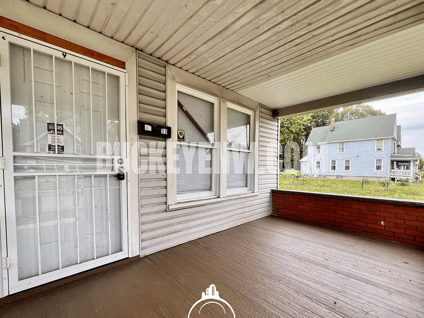 3113 Scottwood — Photo 2
