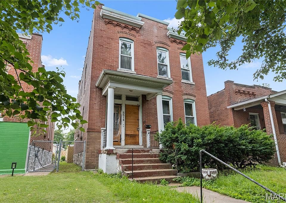 2nd image of 5518 Idaho Ave