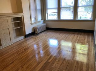 5901 W Huron St #2, Chicago, IL 60644