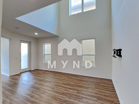 2nd image of 15537 Gwinnett Dr